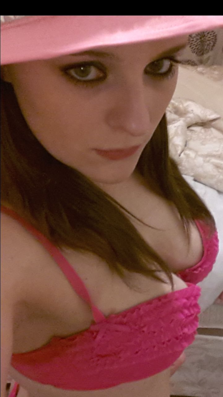 https://cdn.adultwork.com/gallery/G11/3547204.jpg