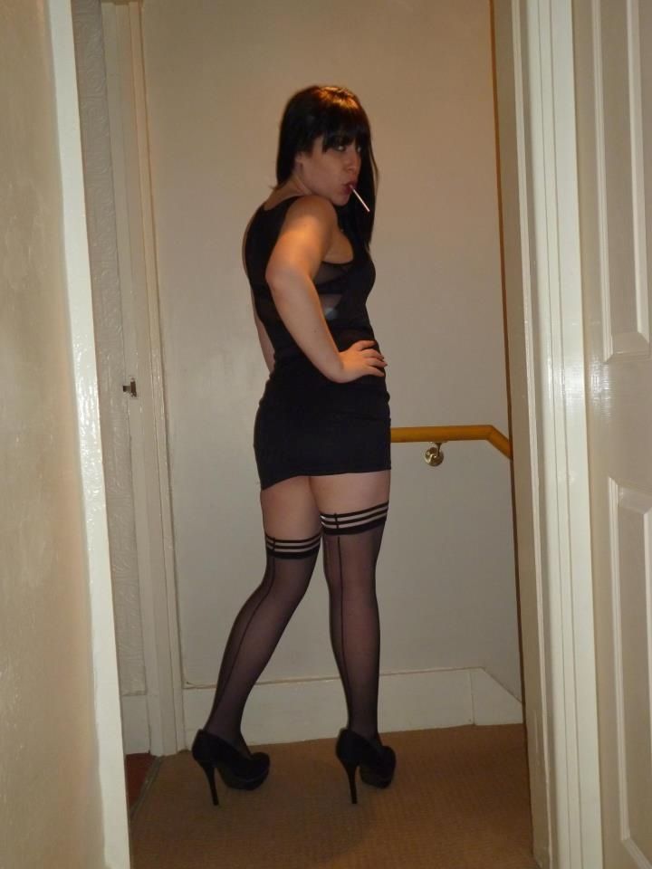 https://cdn.adultwork.com/gallery/G11/3547594.jpg