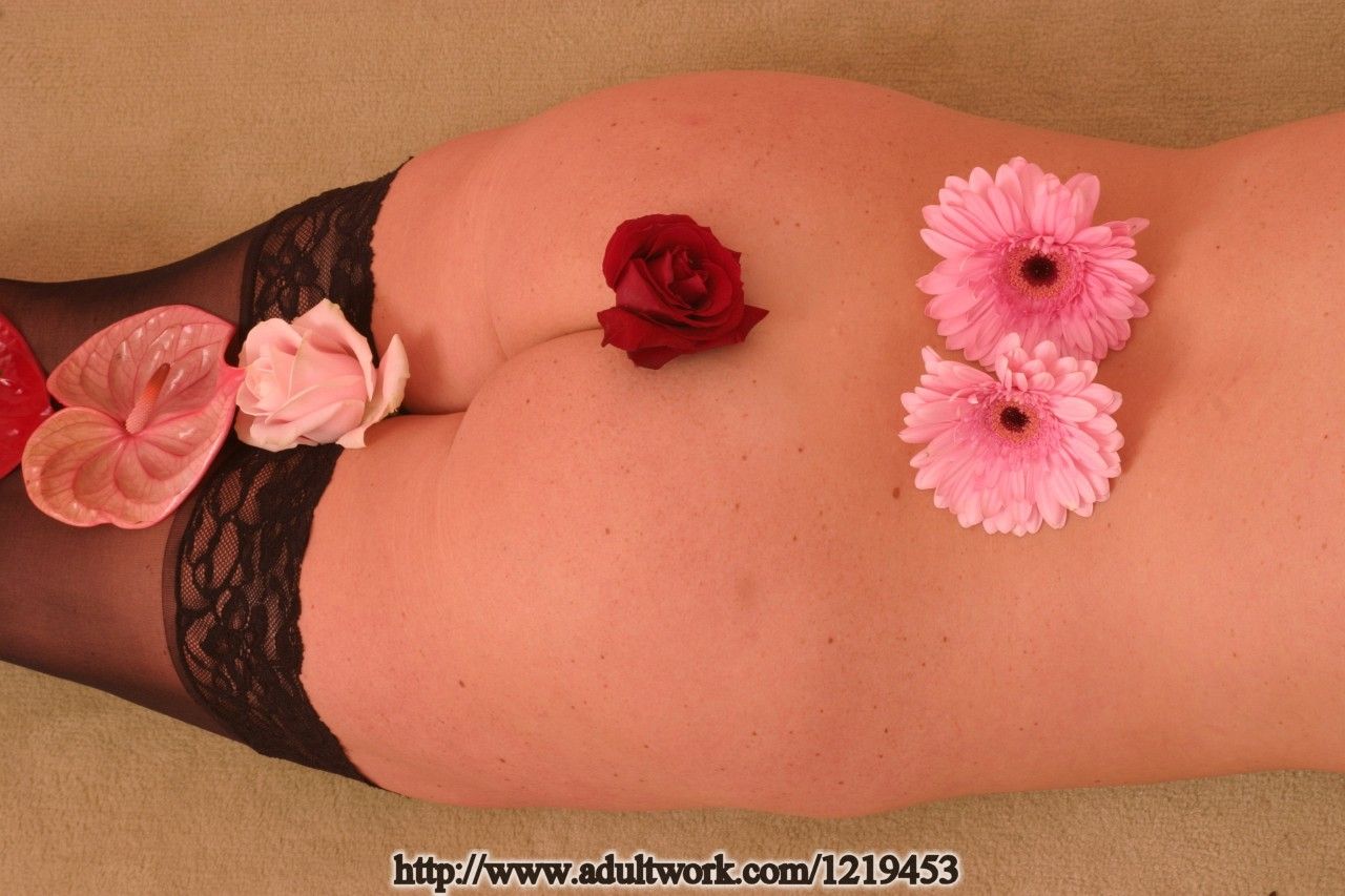 https://cdn.adultwork.com/gallery/G11/3547784.jpg