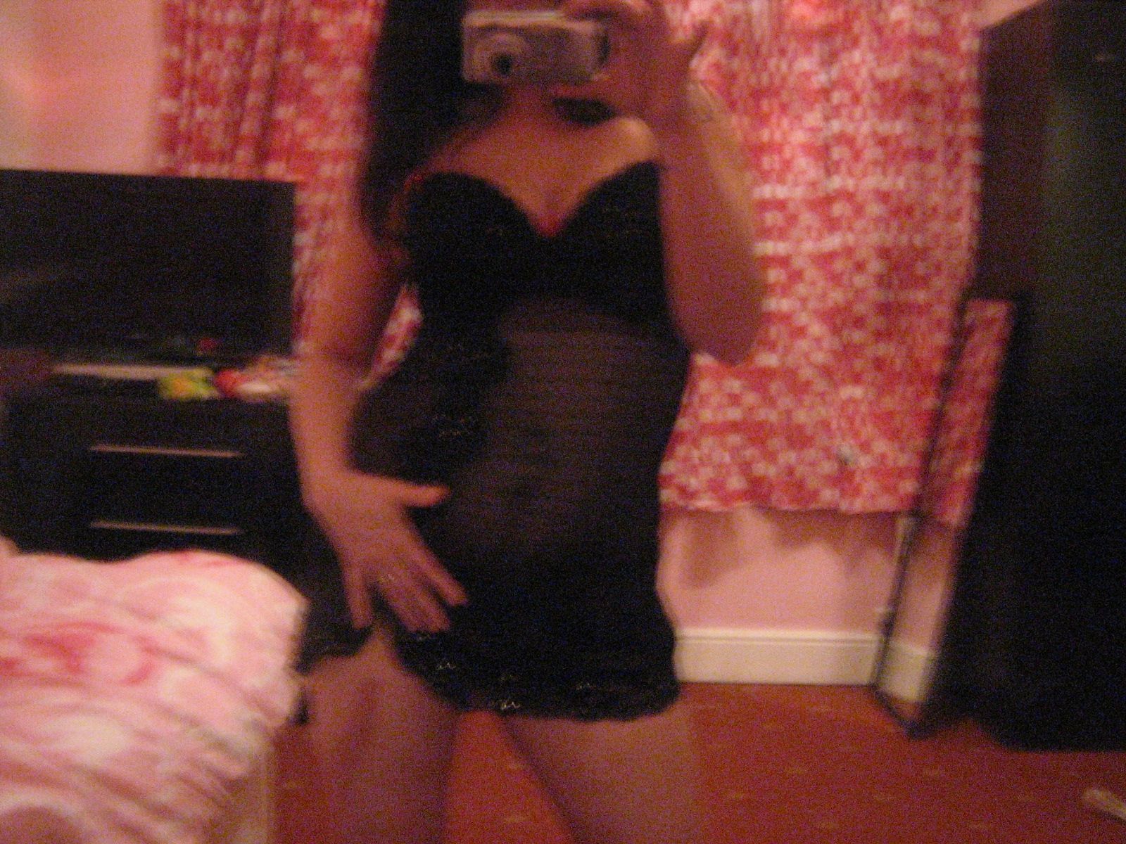 https://cdn.adultwork.com/gallery/G11/3550441.jpg