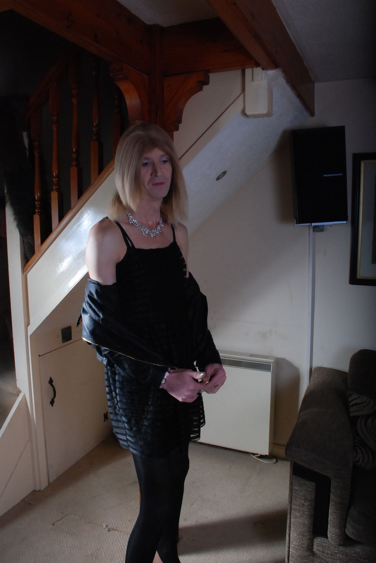 https://cdn.adultwork.com/gallery/G11/3553145.jpg