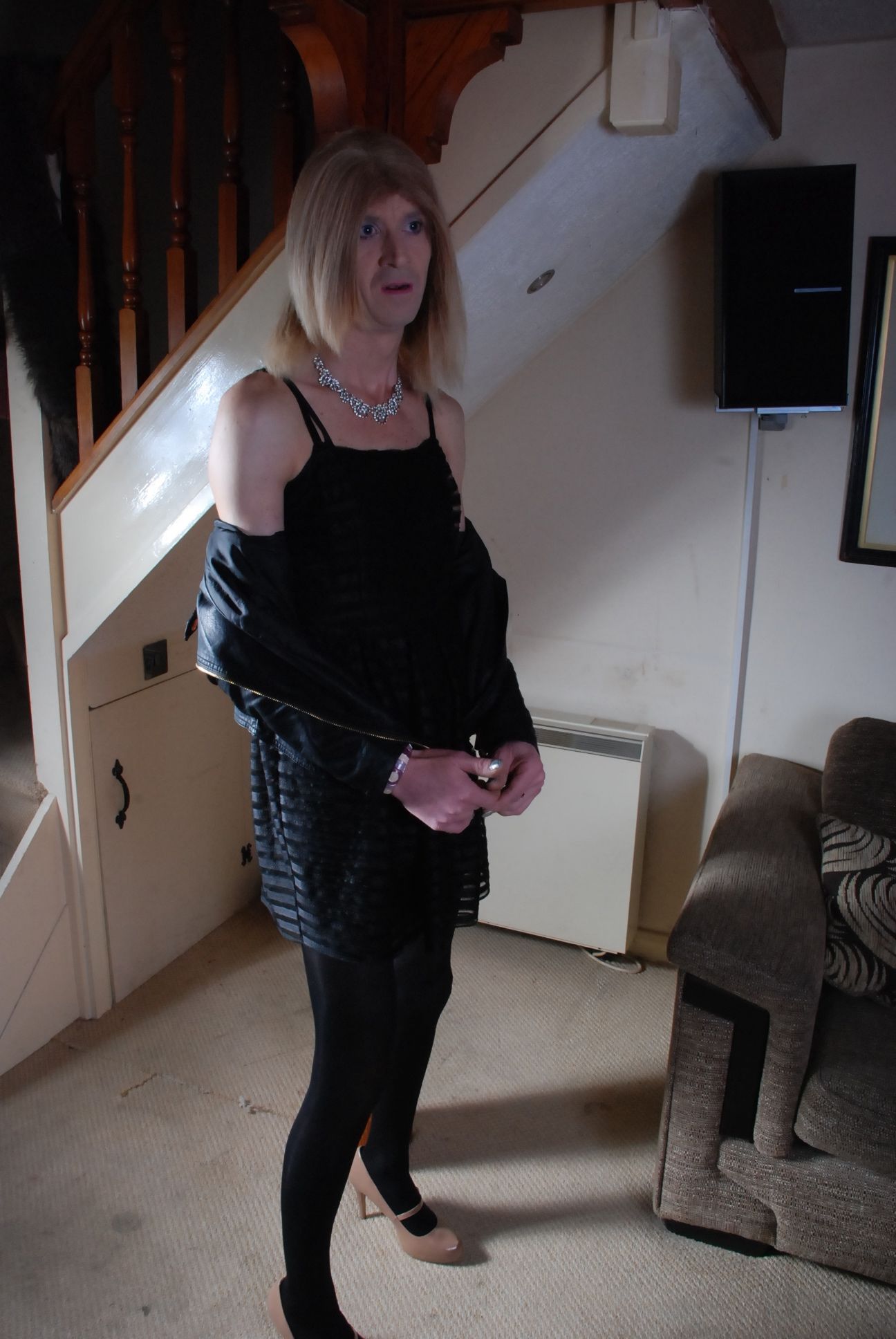 https://cdn.adultwork.com/gallery/G11/3553146.jpg