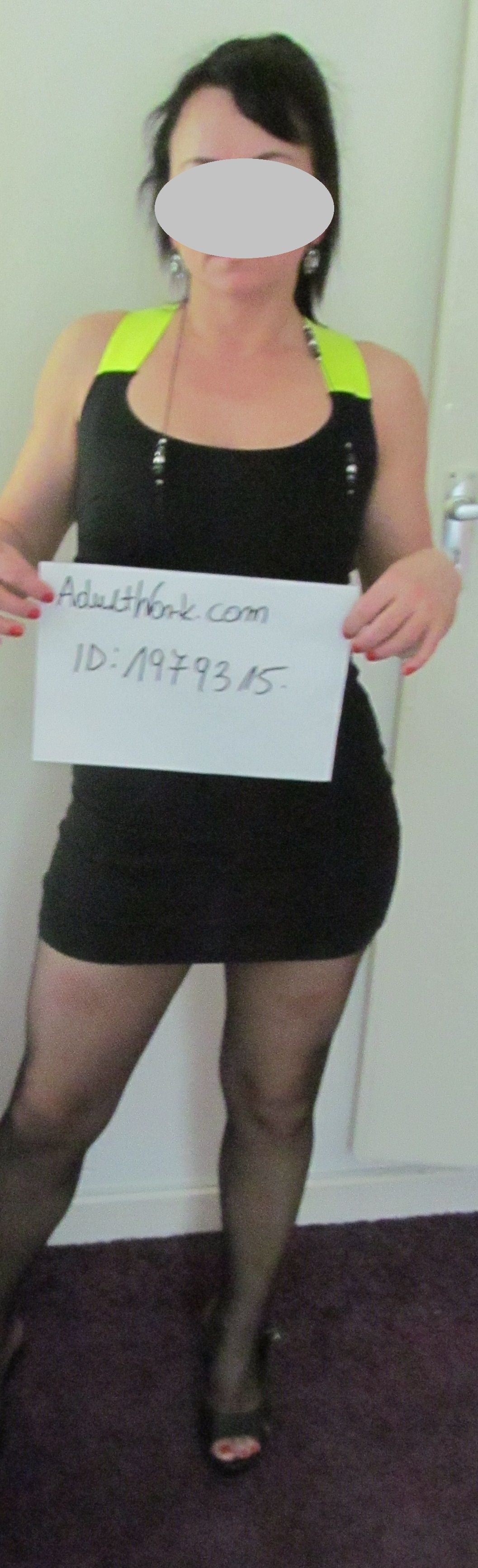 https://cdn.adultwork.com/gallery/G11/3554677.jpg