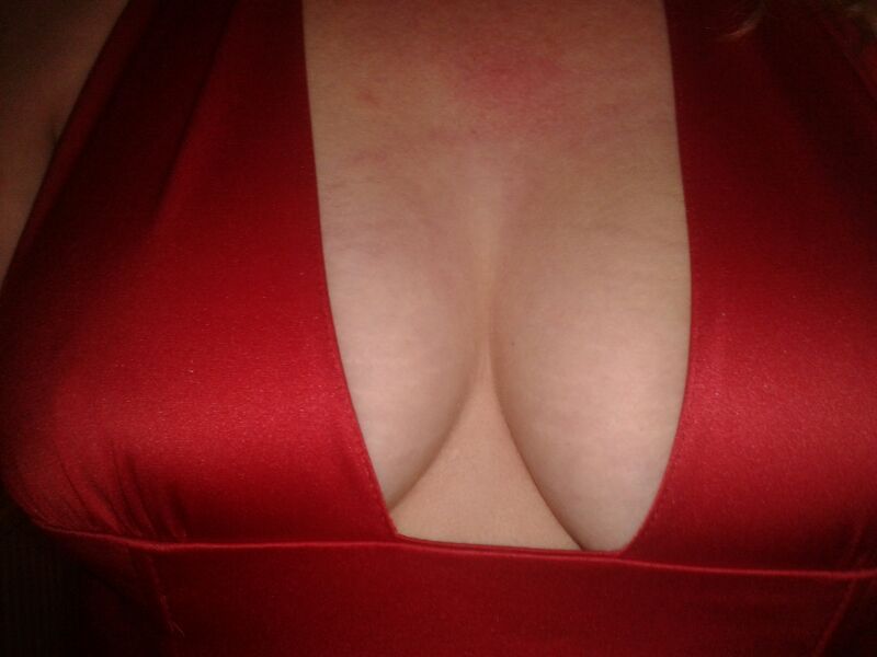 https://cdn.adultwork.com/gallery/G11/3555703.jpg