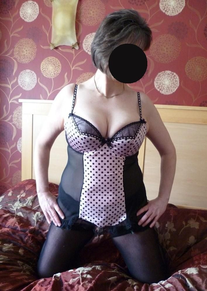 https://cdn.adultwork.com/gallery/G11/3561036.jpg