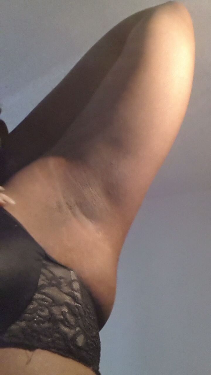 https://cdn.adultwork.com/gallery/G11/3561349.jpg