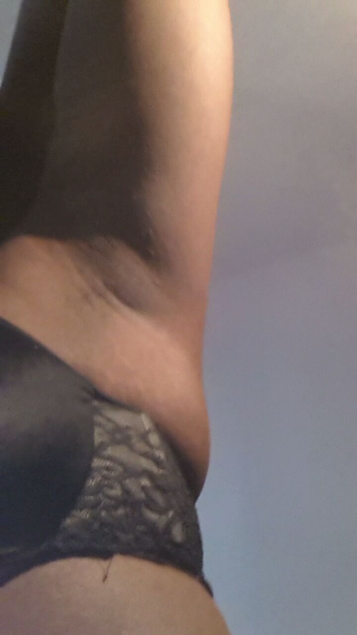 https://cdn.adultwork.com/gallery/G11/3561353.jpg