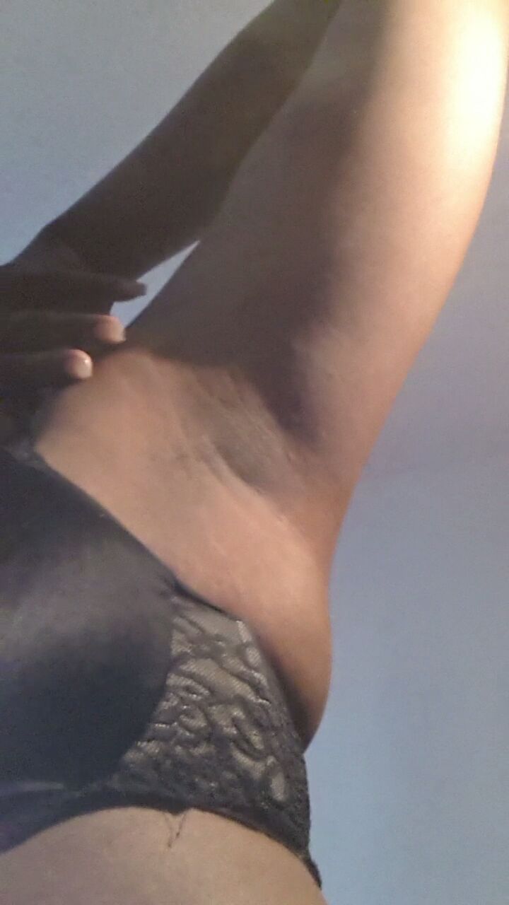 https://cdn.adultwork.com/gallery/G11/3561354.jpg