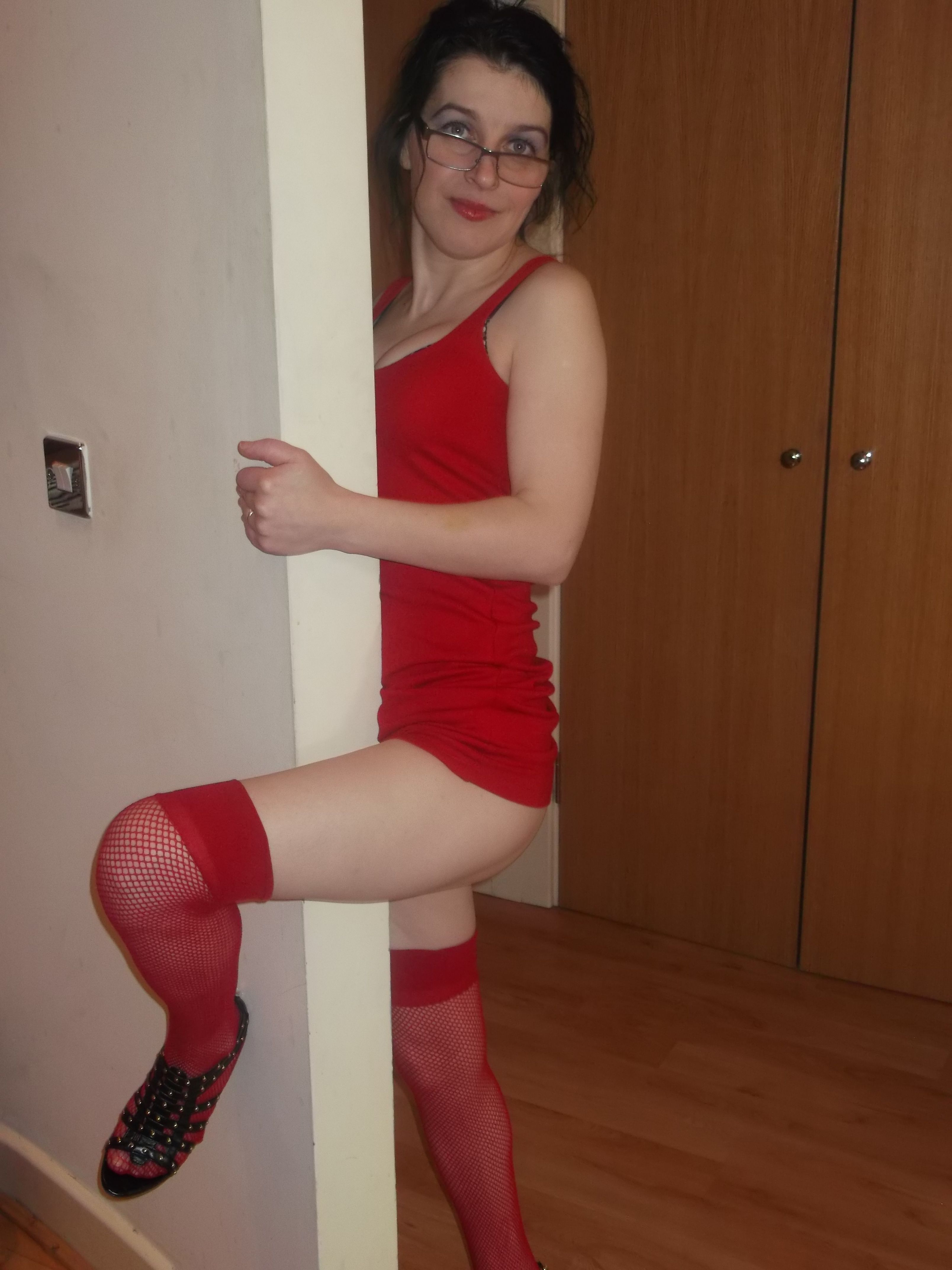 https://cdn.adultwork.com/gallery/G11/3562988.jpg