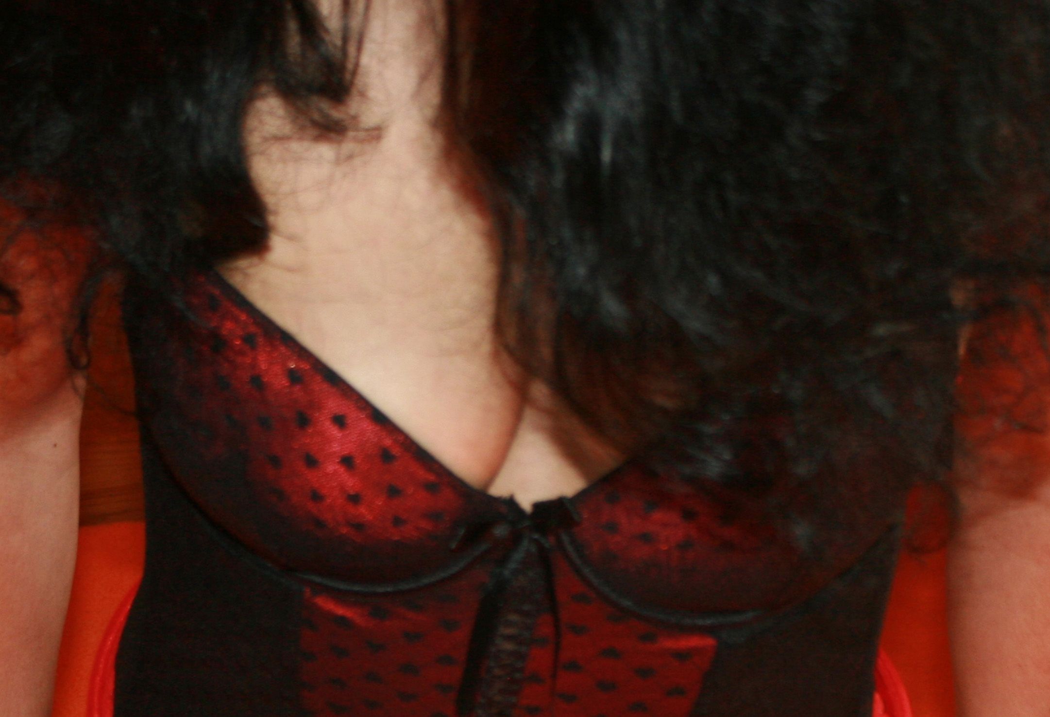 https://cdn.adultwork.com/gallery/G11/3564764.jpg