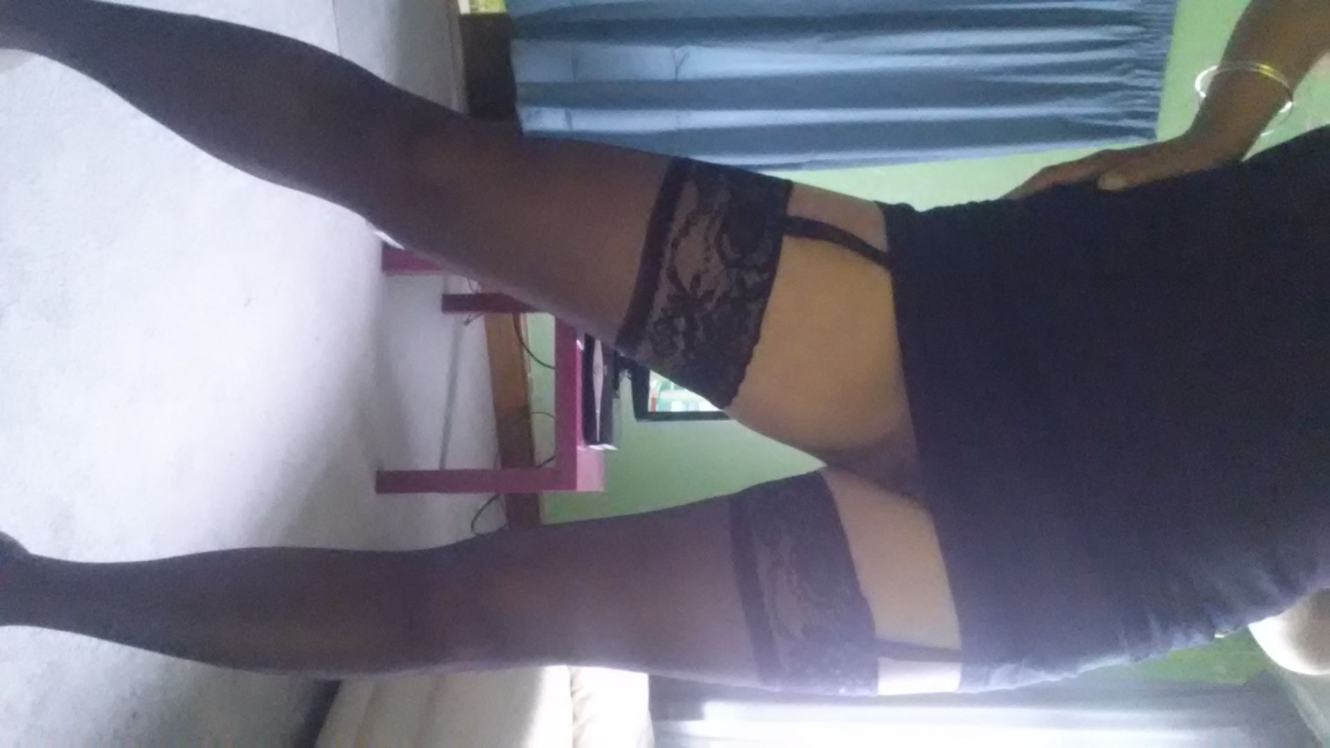 https://cdn.adultwork.com/gallery/G11/4381478.jpg