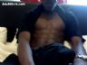 Dark_Choc_Adonis -  -  British Escort