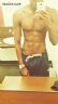 Dark_Choc_Adonis -  -  British Escort