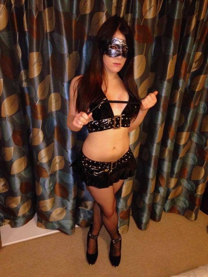 https://cdn.adultwork.com/gallery/G12/4594699.jpg