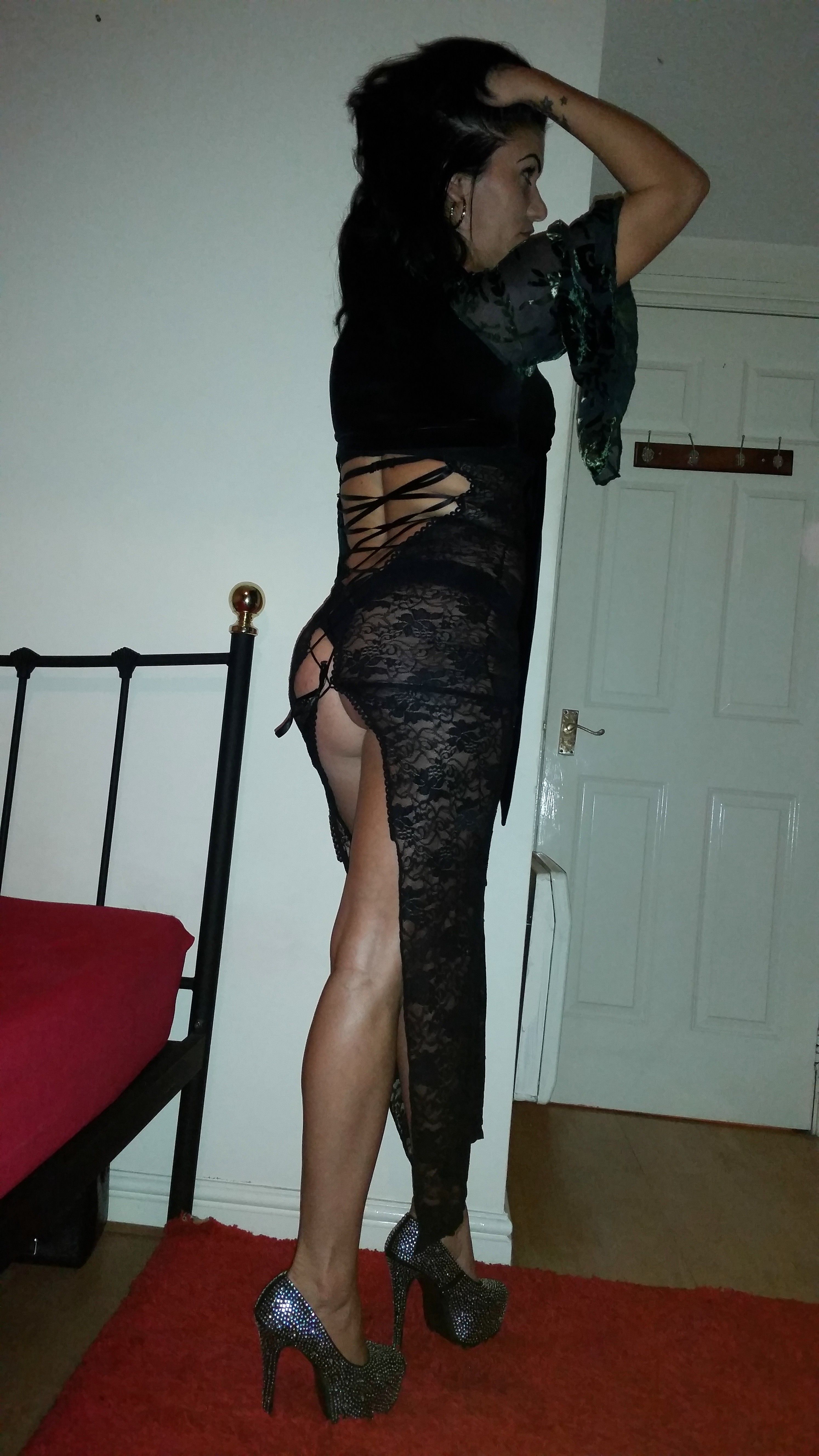 https://cdn.adultwork.com/gallery/G12/4594915.jpg