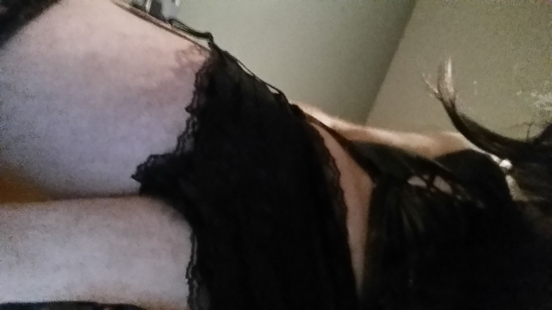 https://cdn.adultwork.com/gallery/G12/4690121.jpg