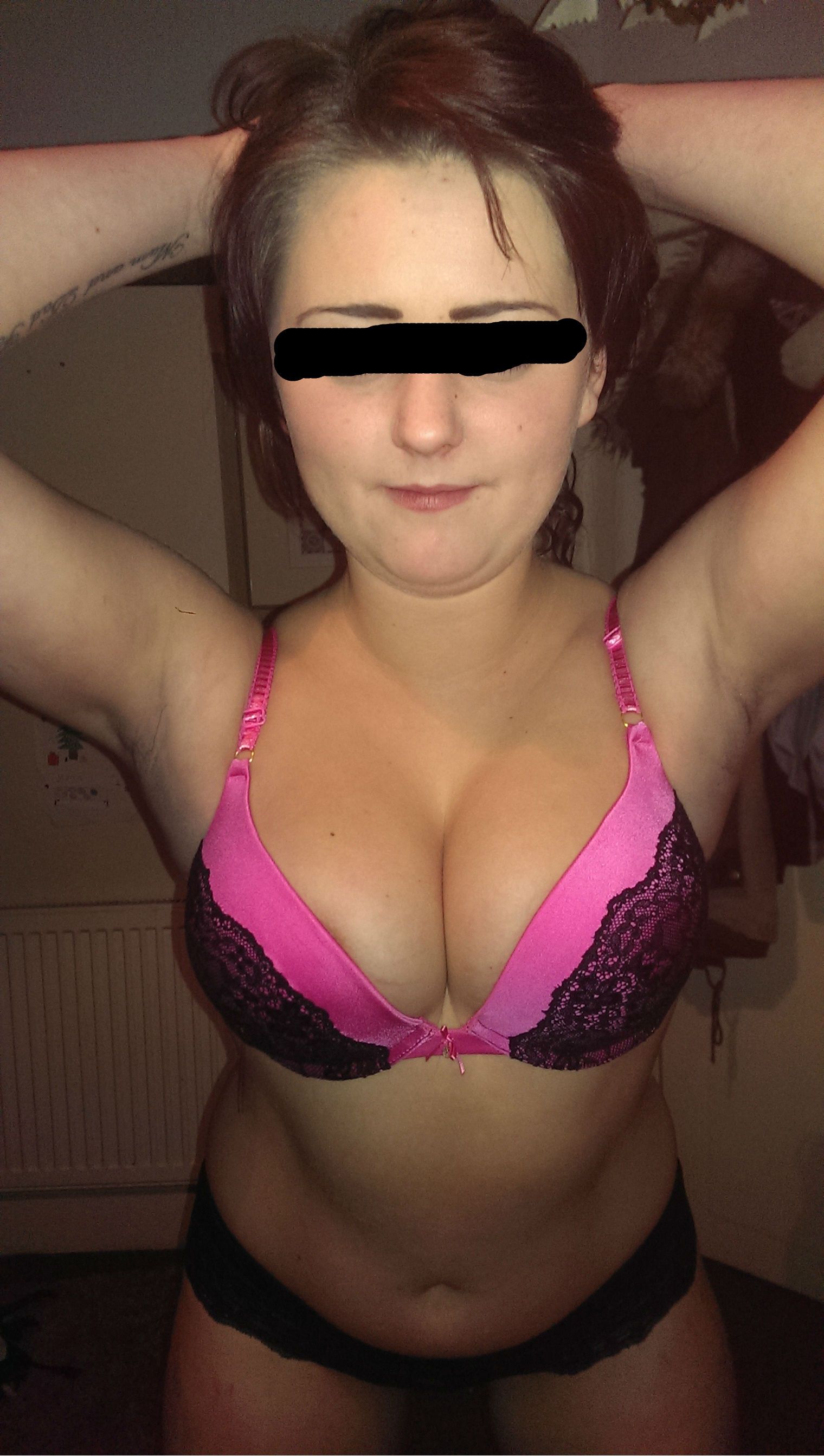 https://cdn.adultwork.com/gallery/G12/4718356.jpg