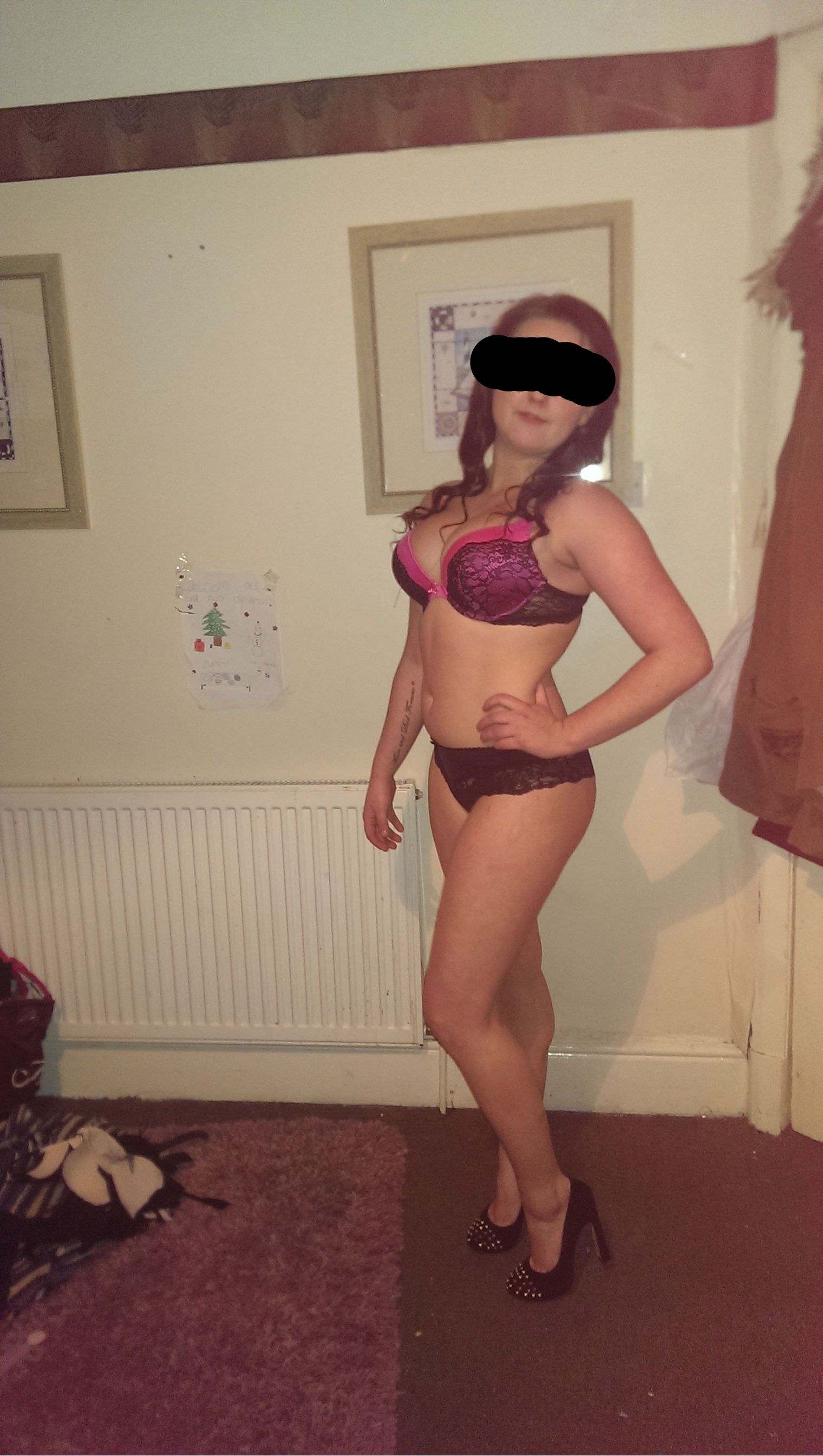 https://cdn.adultwork.com/gallery/G12/4718359.jpg