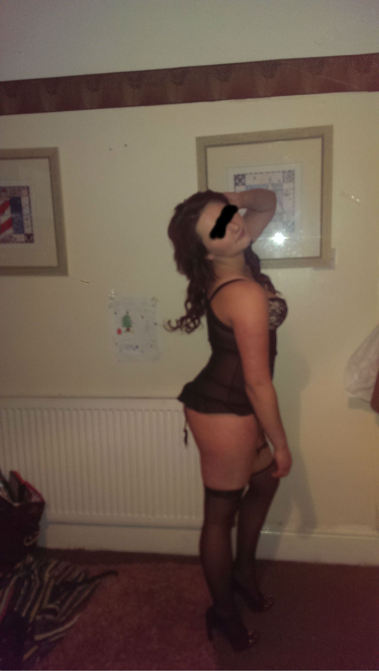 https://cdn.adultwork.com/gallery/G12/4718363.jpg