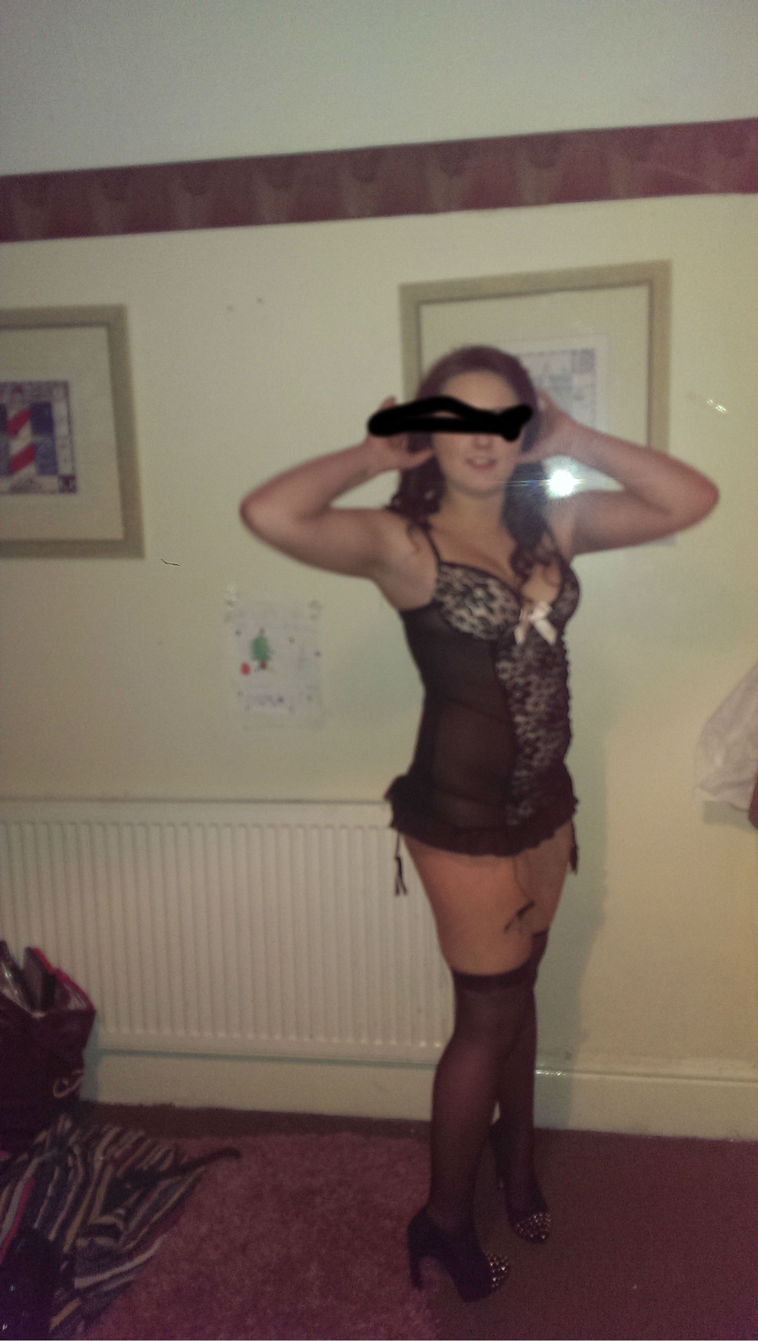 https://cdn.adultwork.com/gallery/G12/4718364.jpg