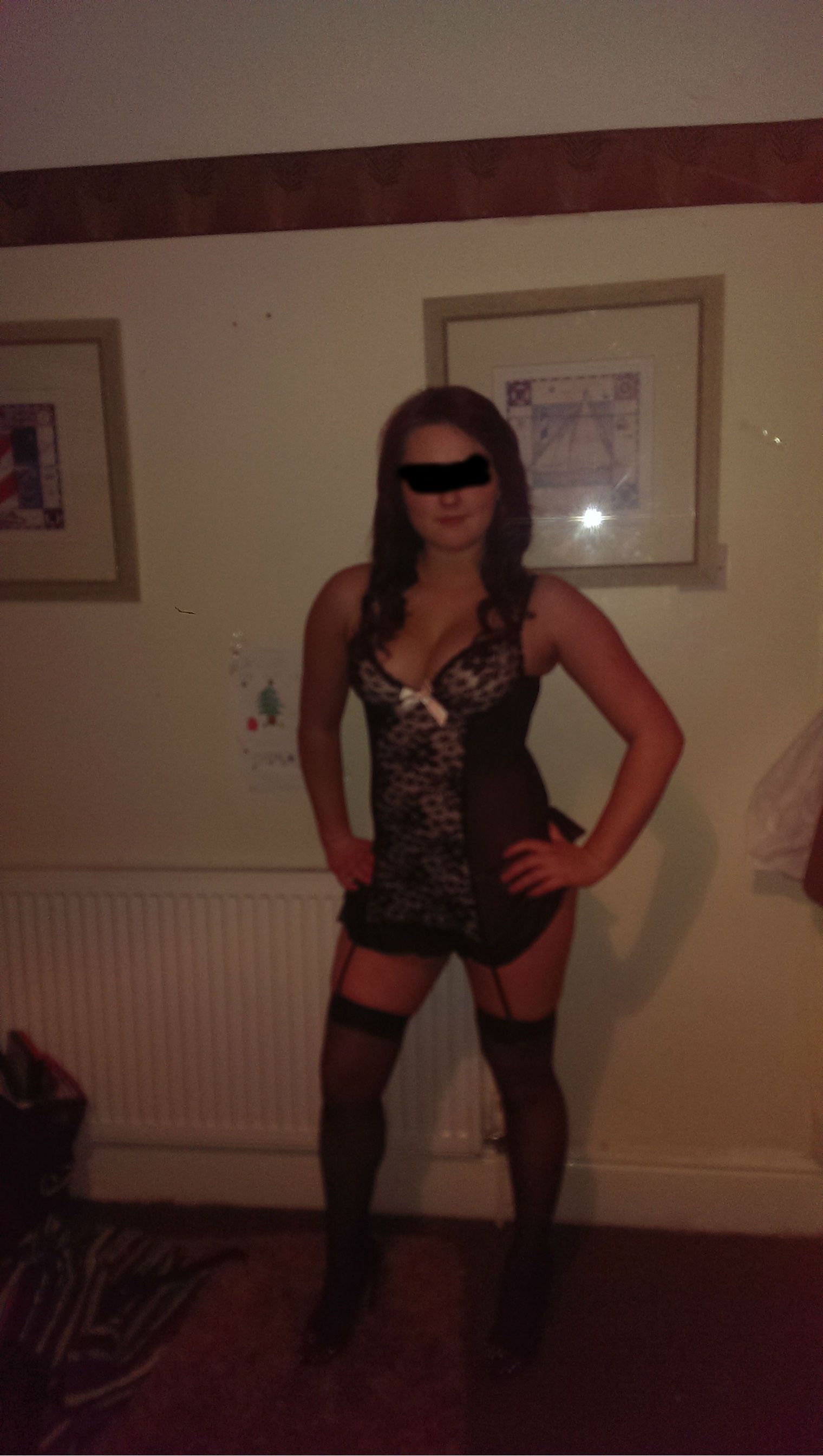 https://cdn.adultwork.com/gallery/G12/4718366.jpg