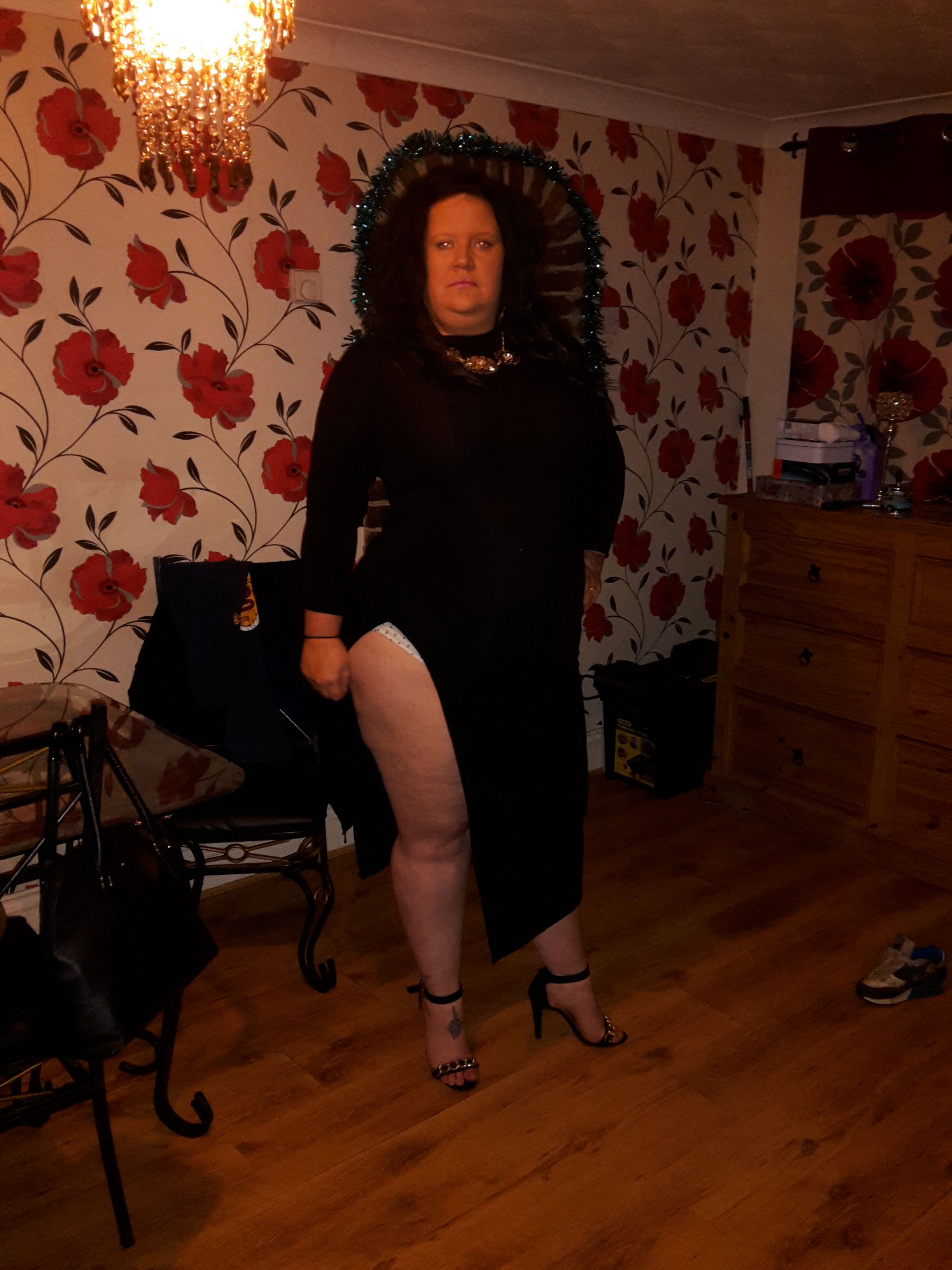 https://cdn.adultwork.com/gallery/G12/4718678.jpg