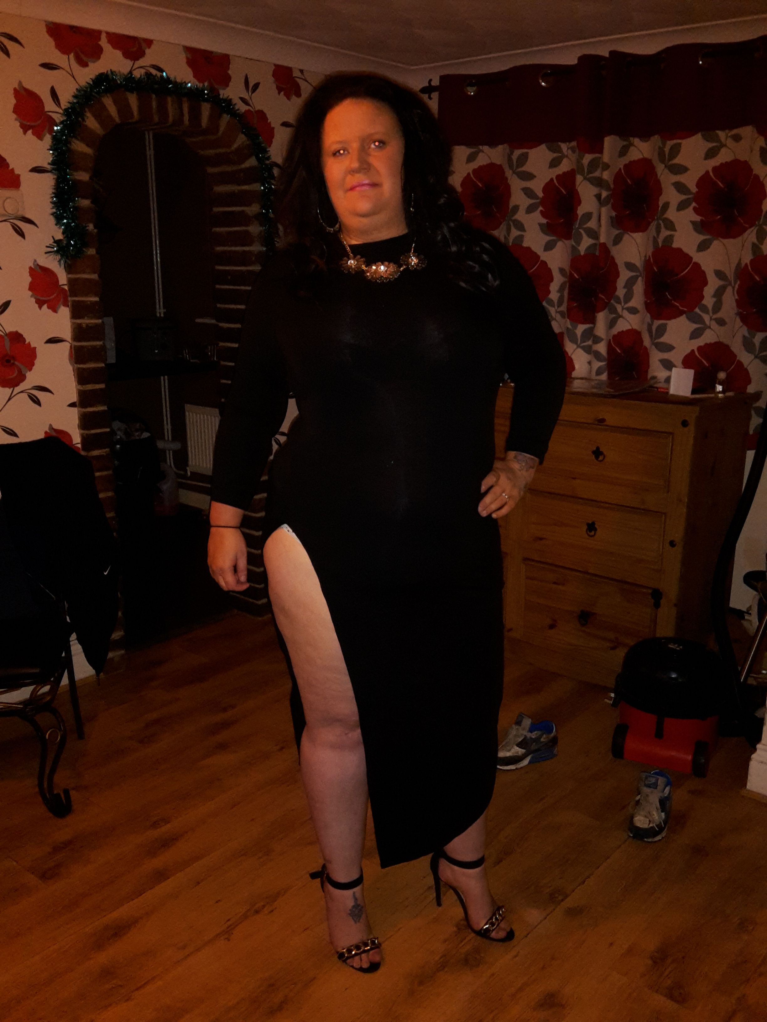 https://cdn.adultwork.com/gallery/G12/4718684.jpg