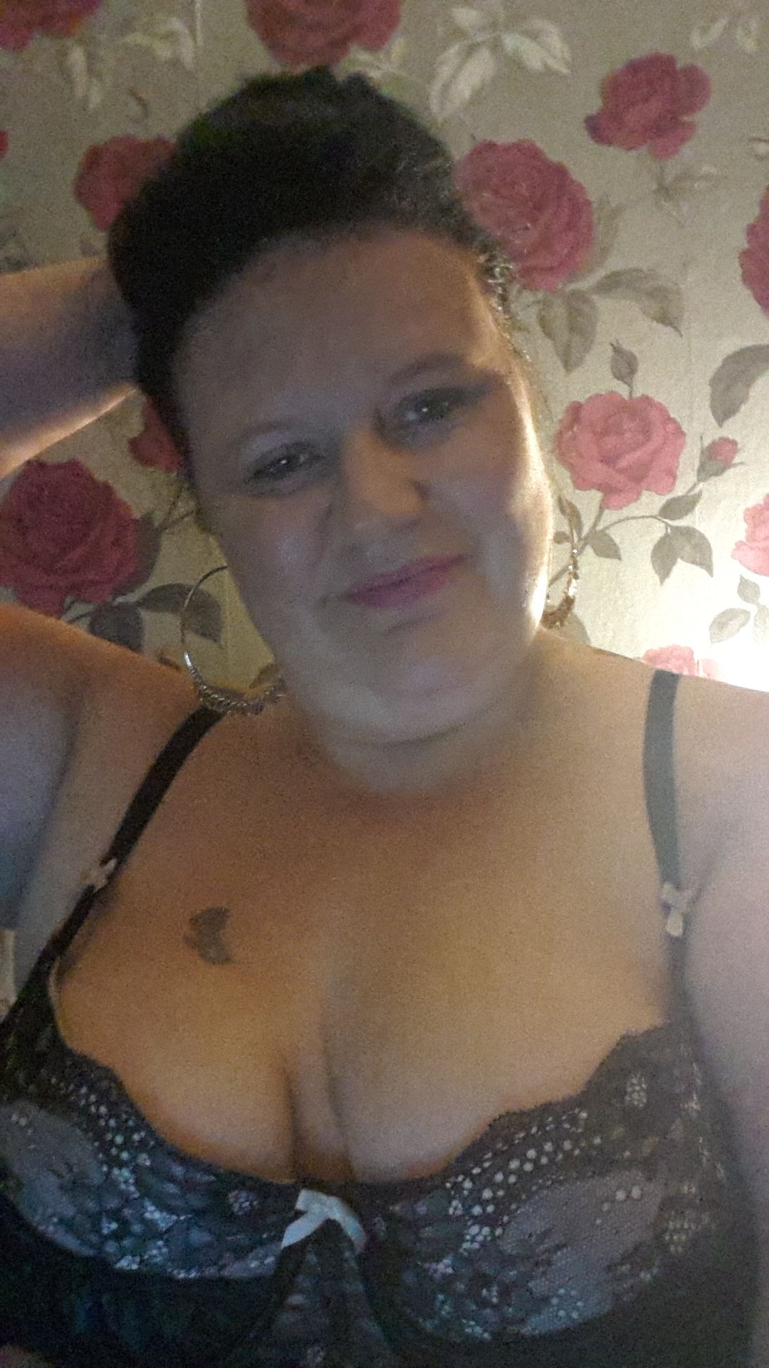 https://cdn.adultwork.com/gallery/G12/4718685.jpg