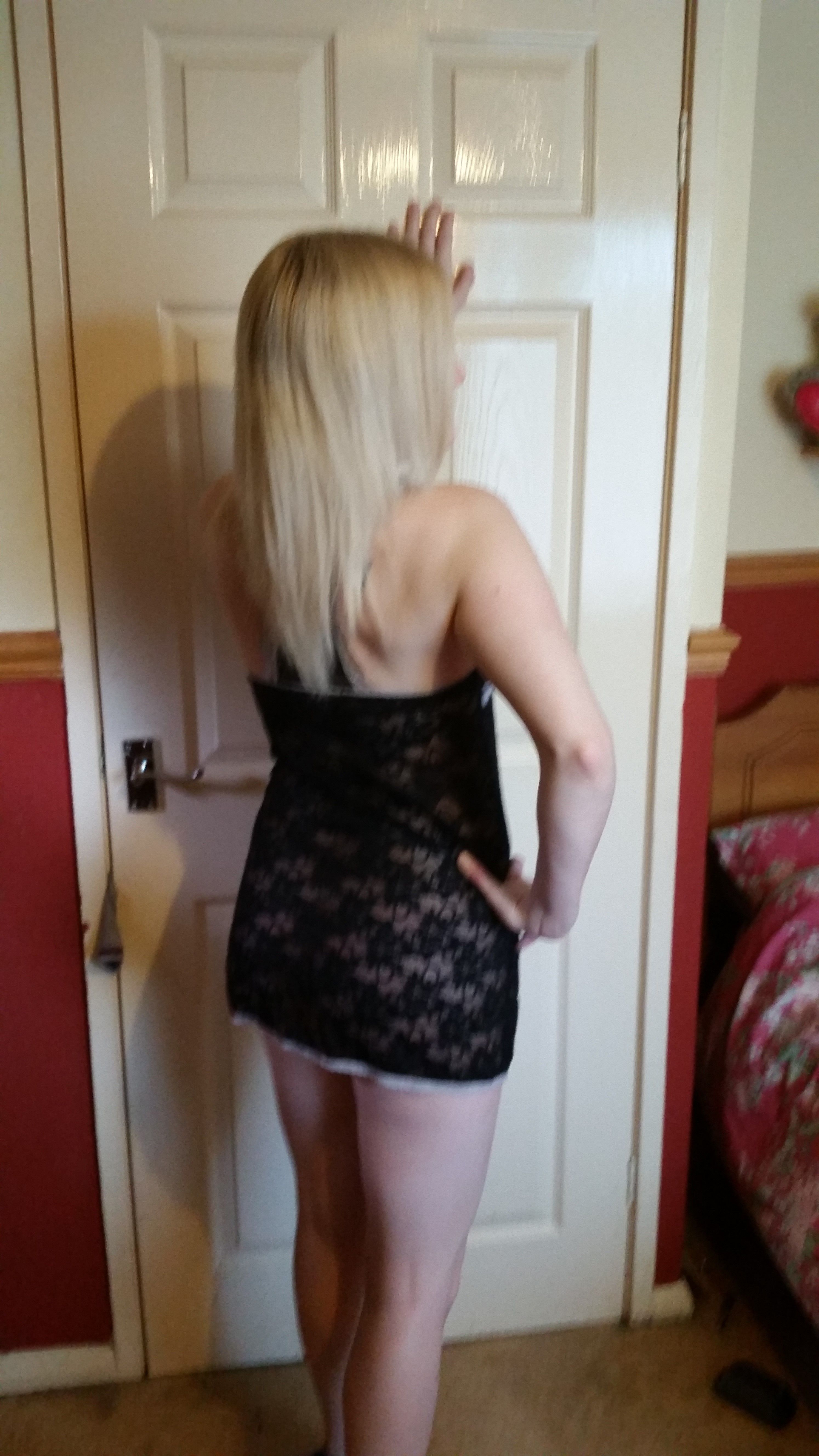 https://cdn.adultwork.com/gallery/G12/4746303.jpg