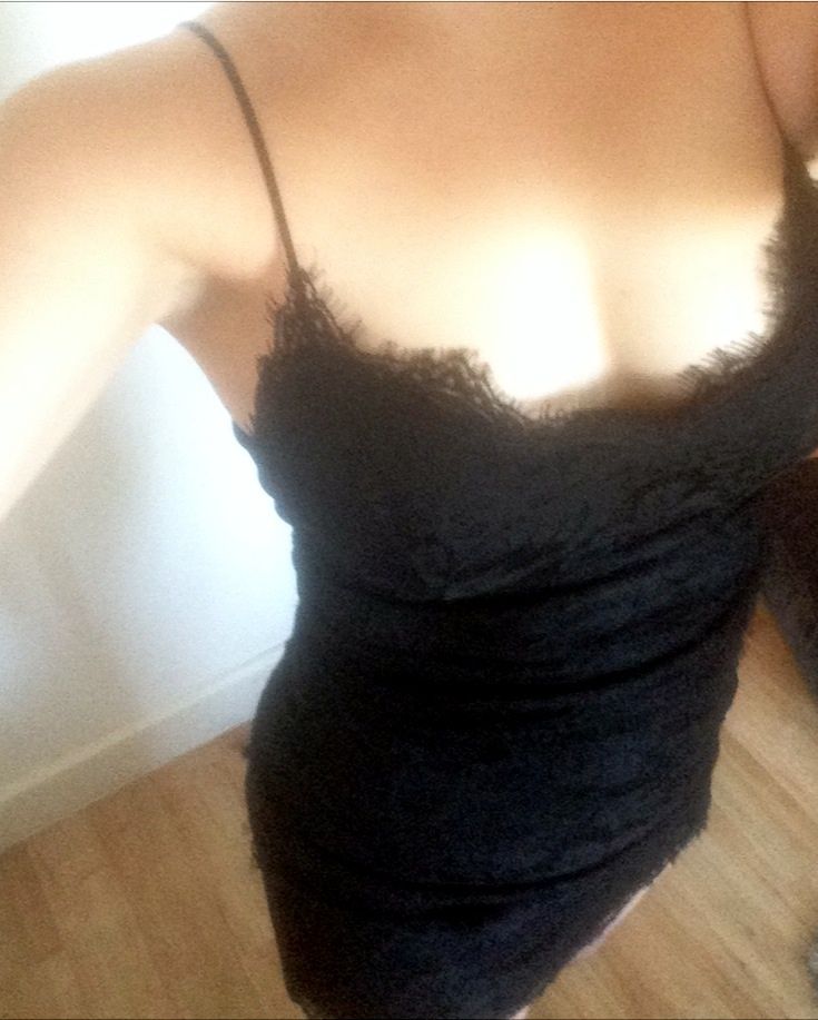 https://cdn.adultwork.com/gallery/G12/4750641.jpg