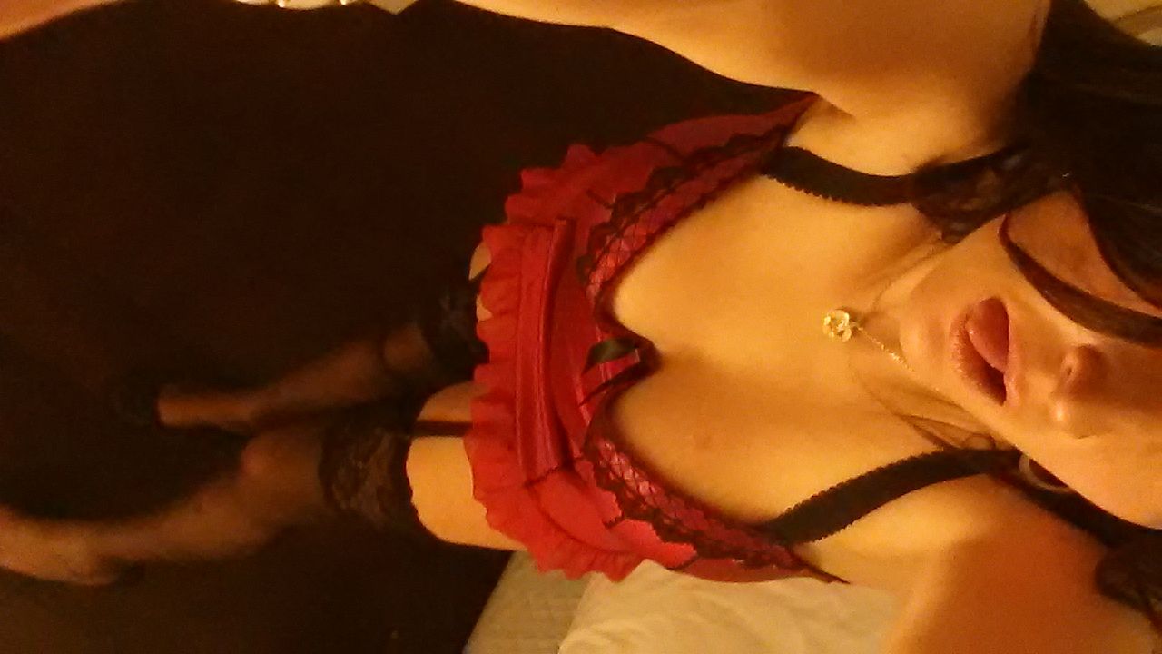 https://cdn.adultwork.com/gallery/G12/4750678.jpg