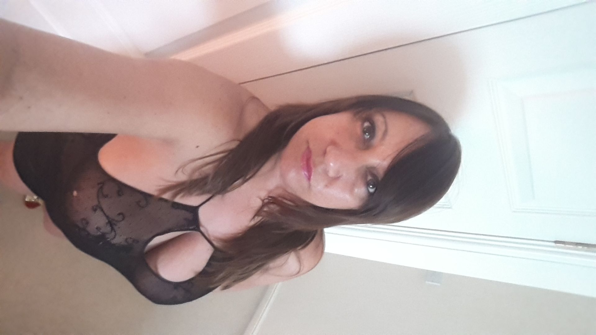 https://cdn.adultwork.com/gallery/G12/4750796.jpg