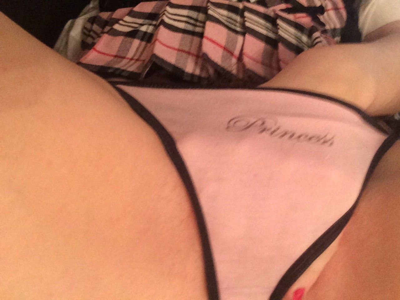 https://cdn.adultwork.com/gallery/G12/4802385.jpg