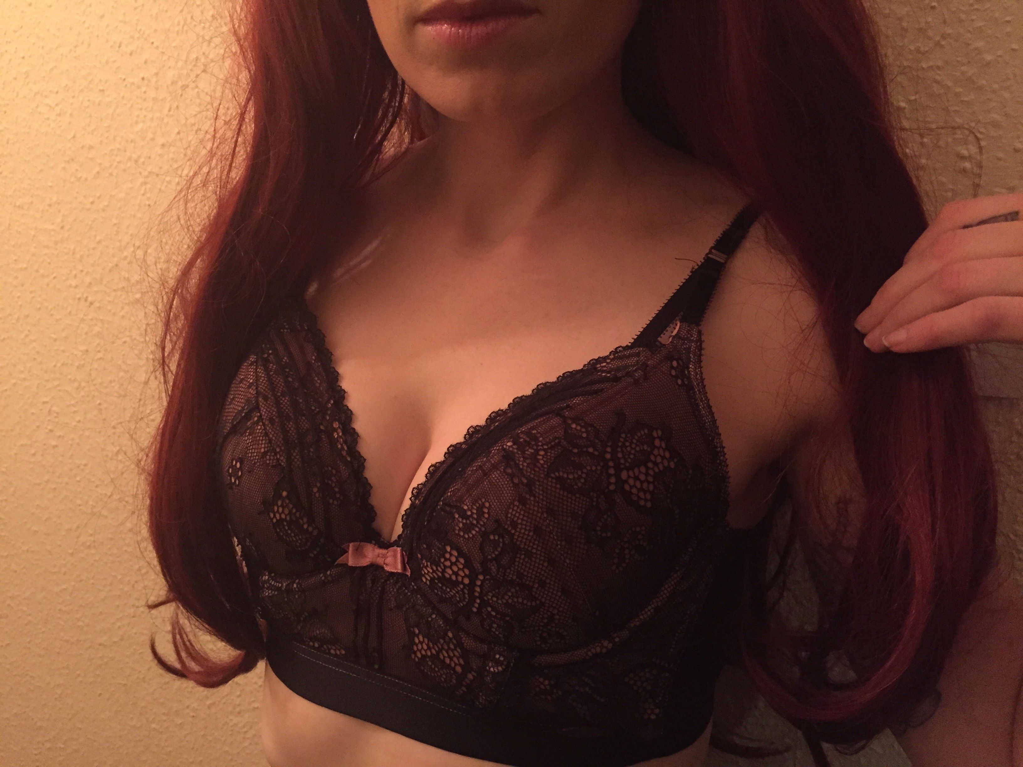 https://cdn.adultwork.com/gallery/G12/4803266.jpg