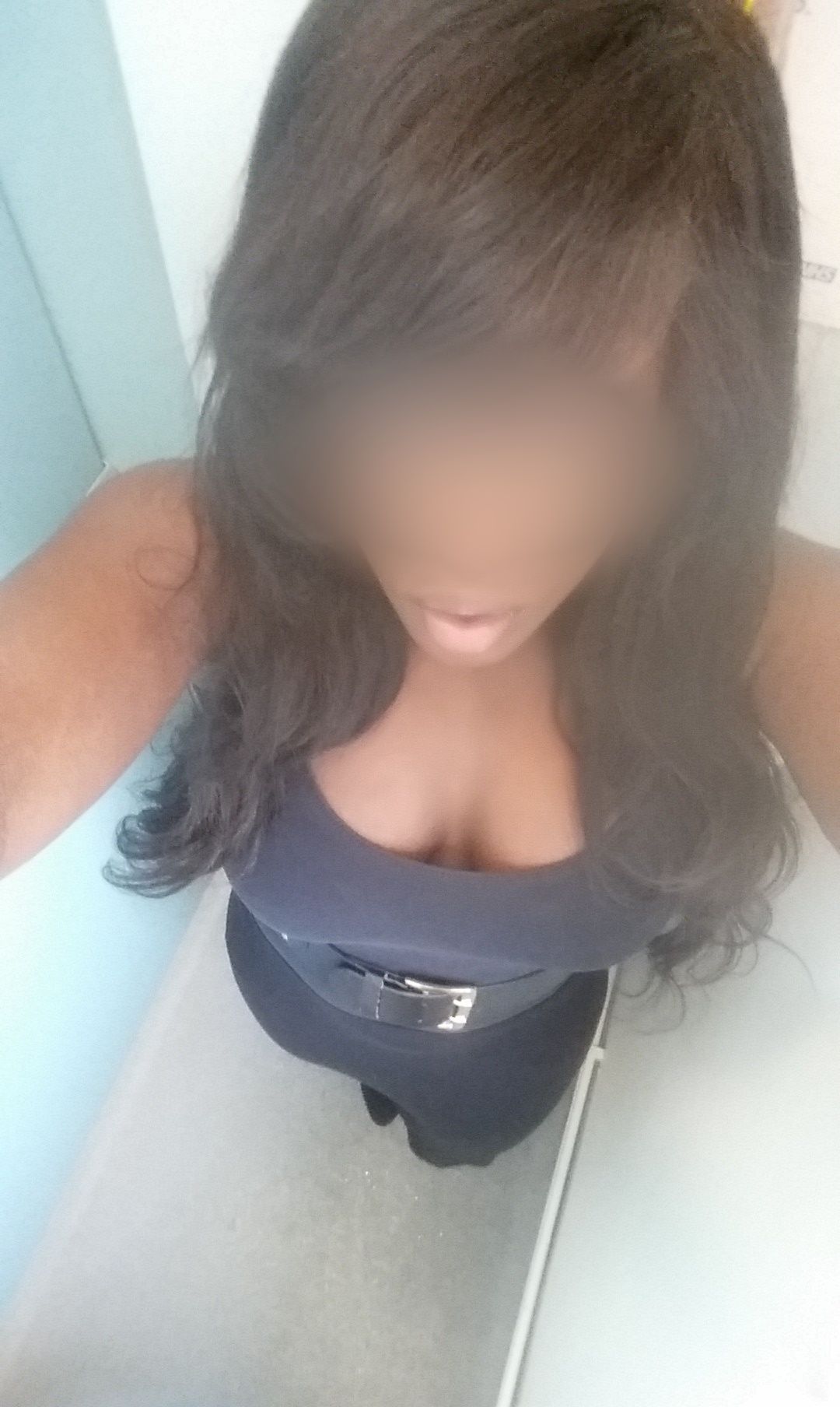 https://cdn.adultwork.com/gallery/G12/4803482.jpg