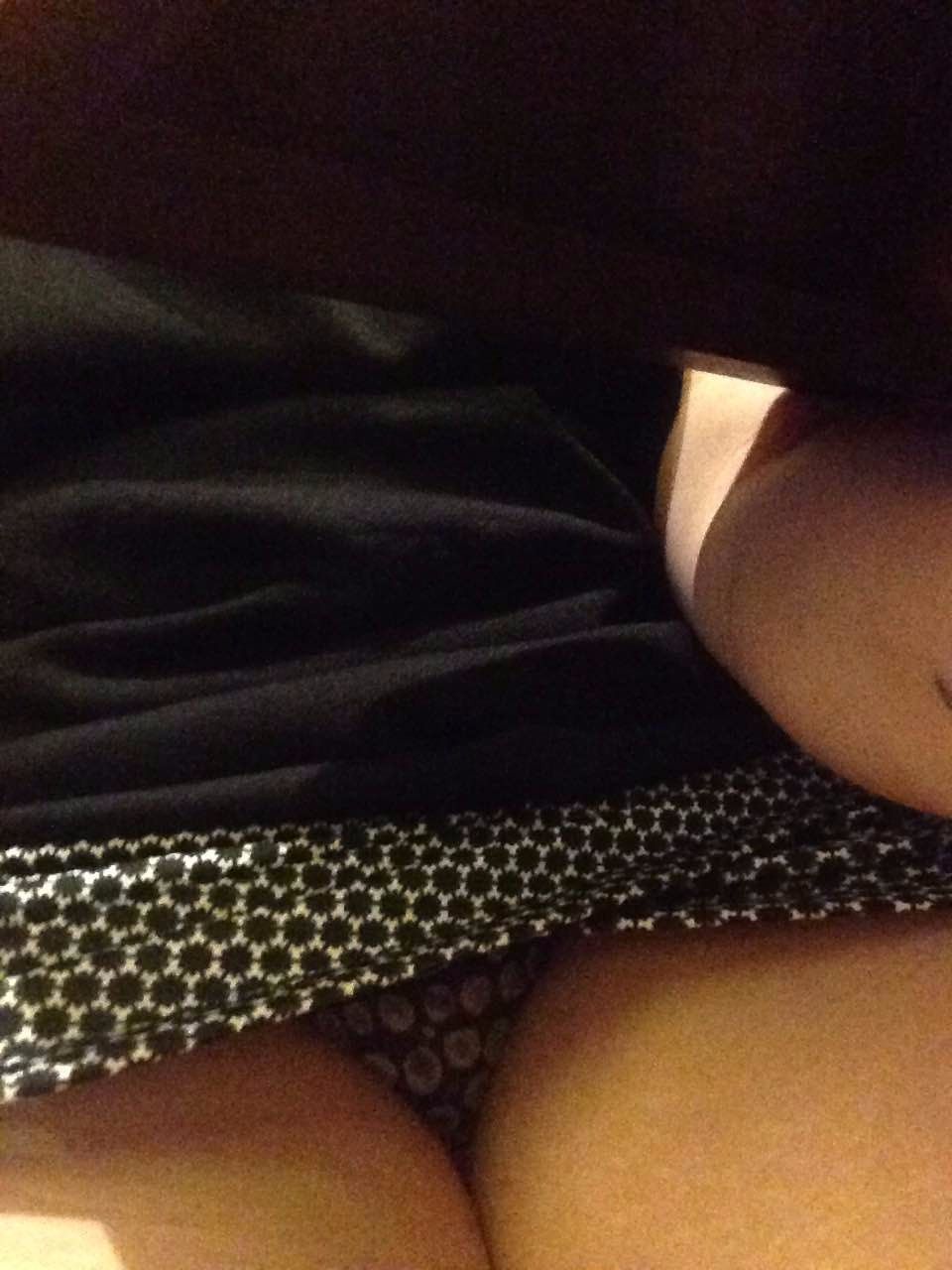 https://cdn.adultwork.com/gallery/G12/5125898.jpg