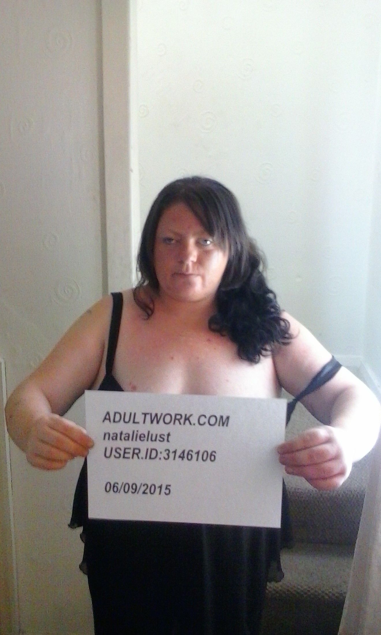 https://cdn.adultwork.com/gallery/G12/5138301.jpg