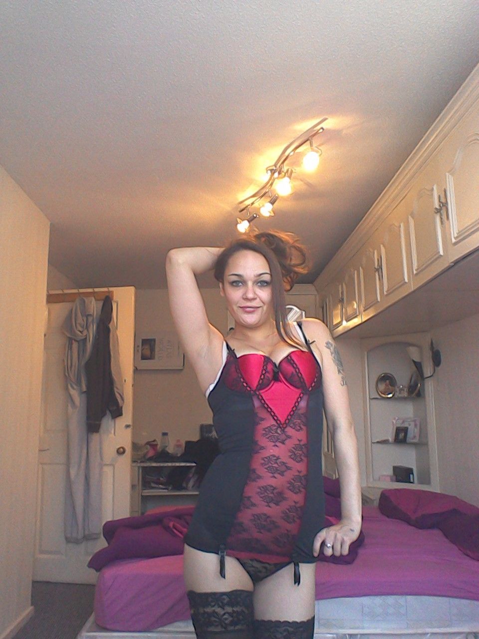 https://cdn.adultwork.com/gallery/G12/5138542.jpg