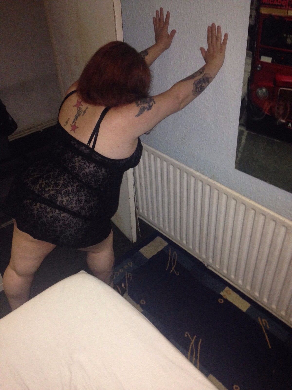 https://cdn.adultwork.com/gallery/G12/5139281.jpg