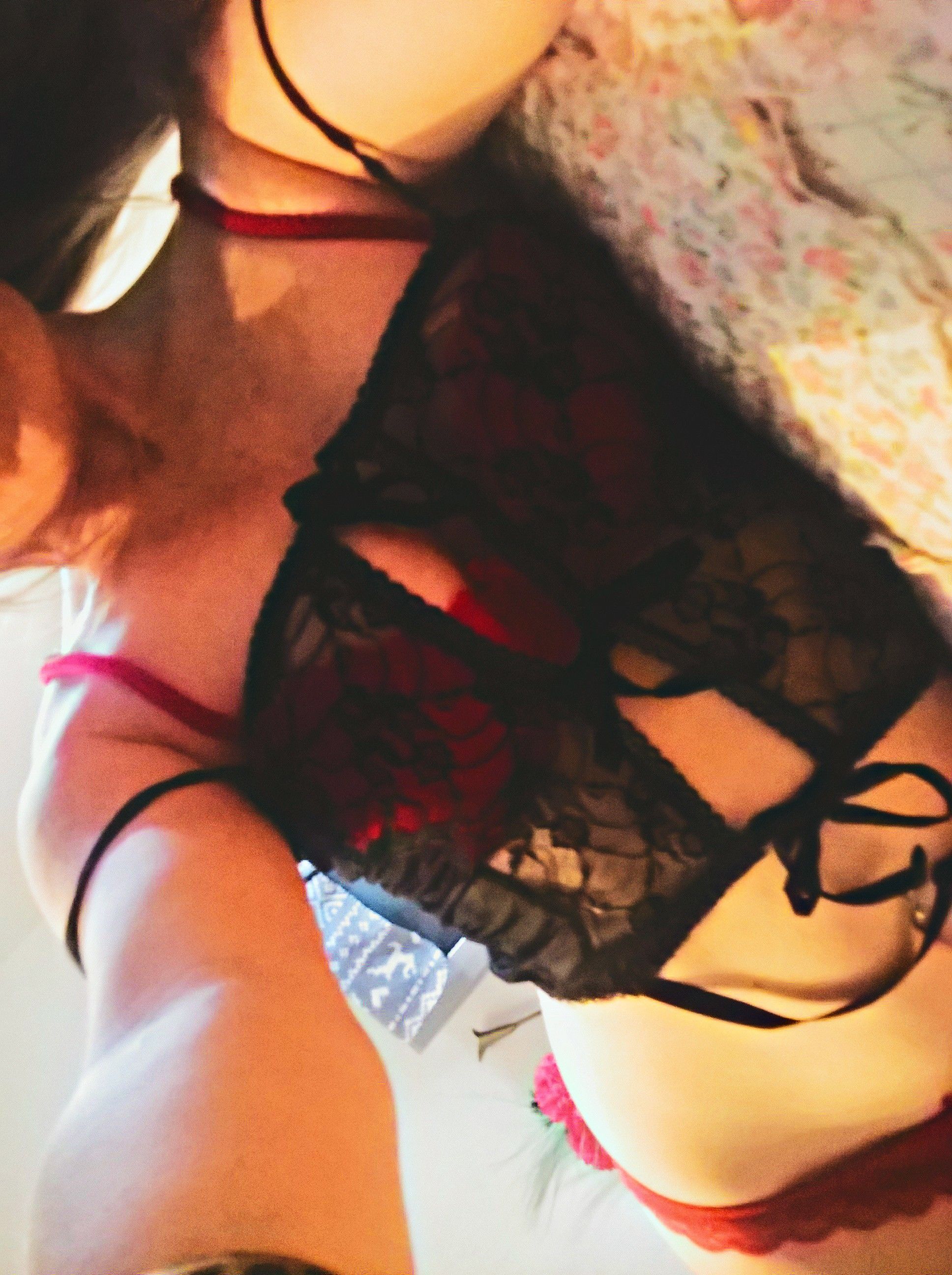 https://cdn.adultwork.com/gallery/G12/5155030.jpg