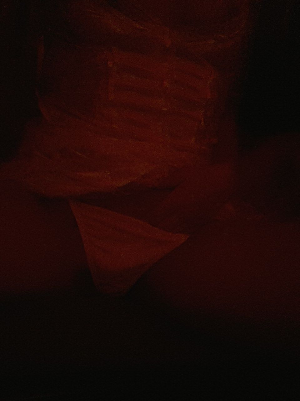 https://cdn.adultwork.com/gallery/G12/5156948.jpg