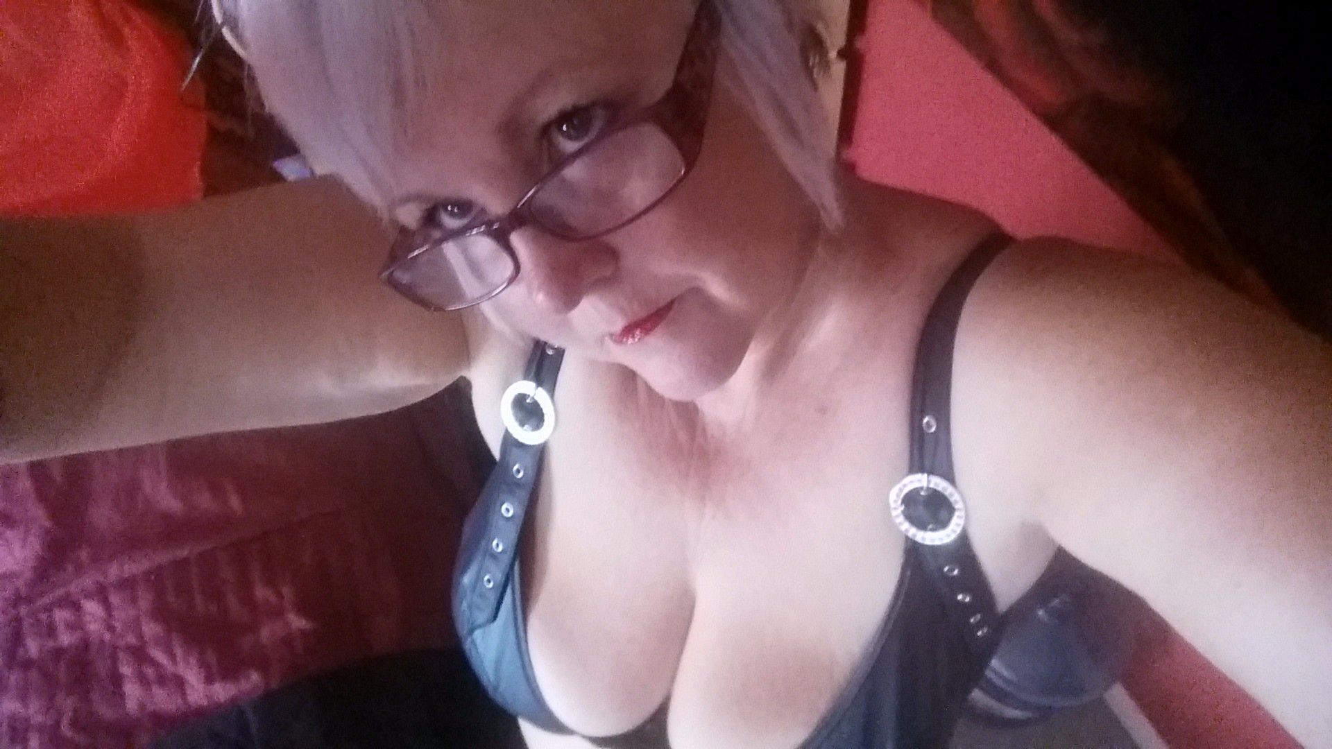 https://cdn.adultwork.com/gallery/G12/5599701.jpg