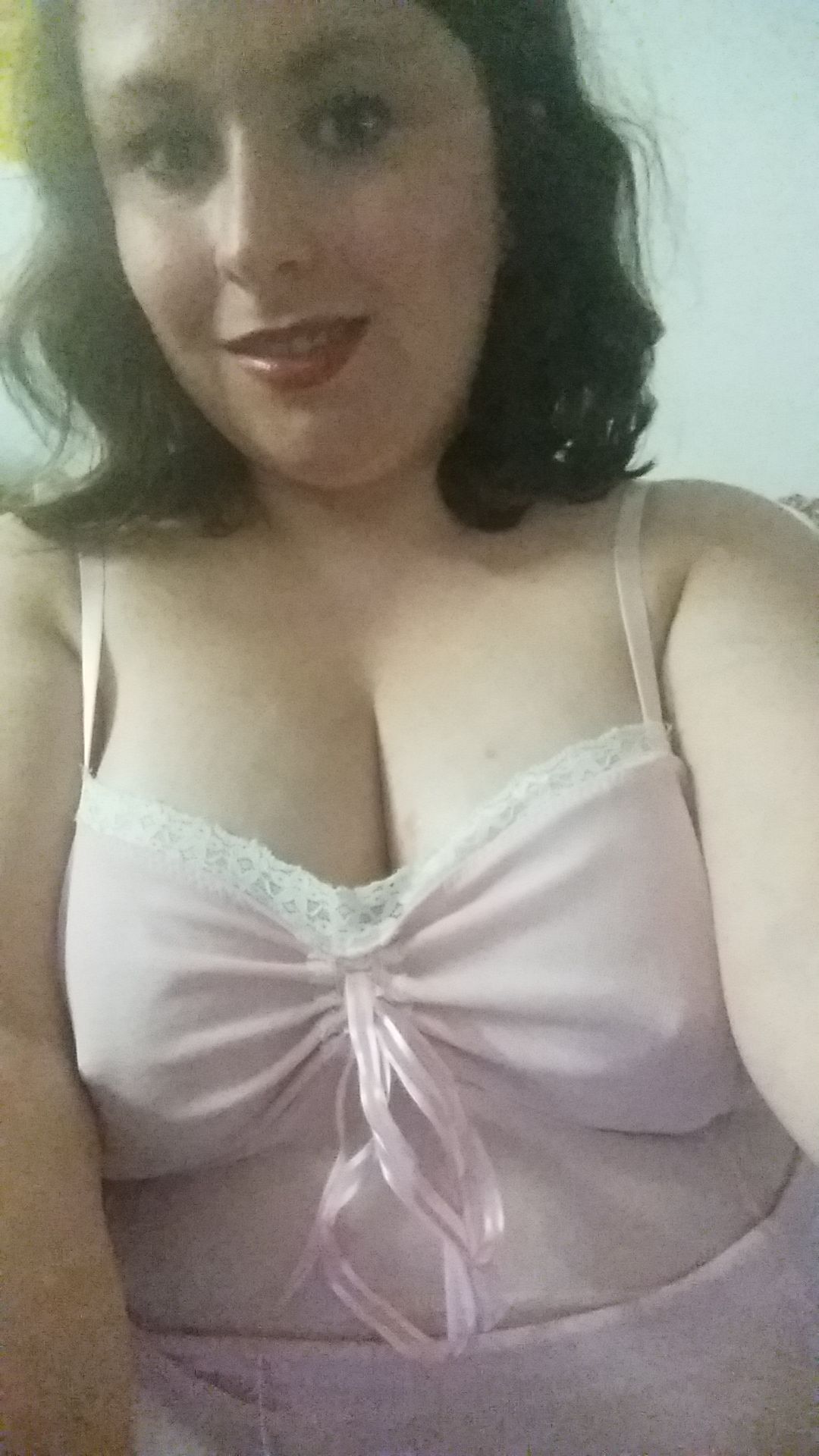 https://cdn.adultwork.com/gallery/G12/5599949.jpg