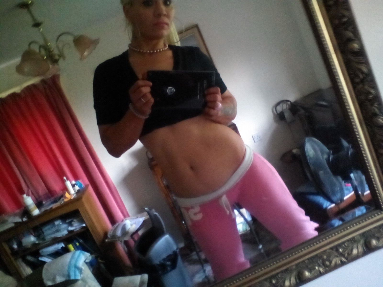 https://cdn.adultwork.com/gallery/G12/5600468.jpg