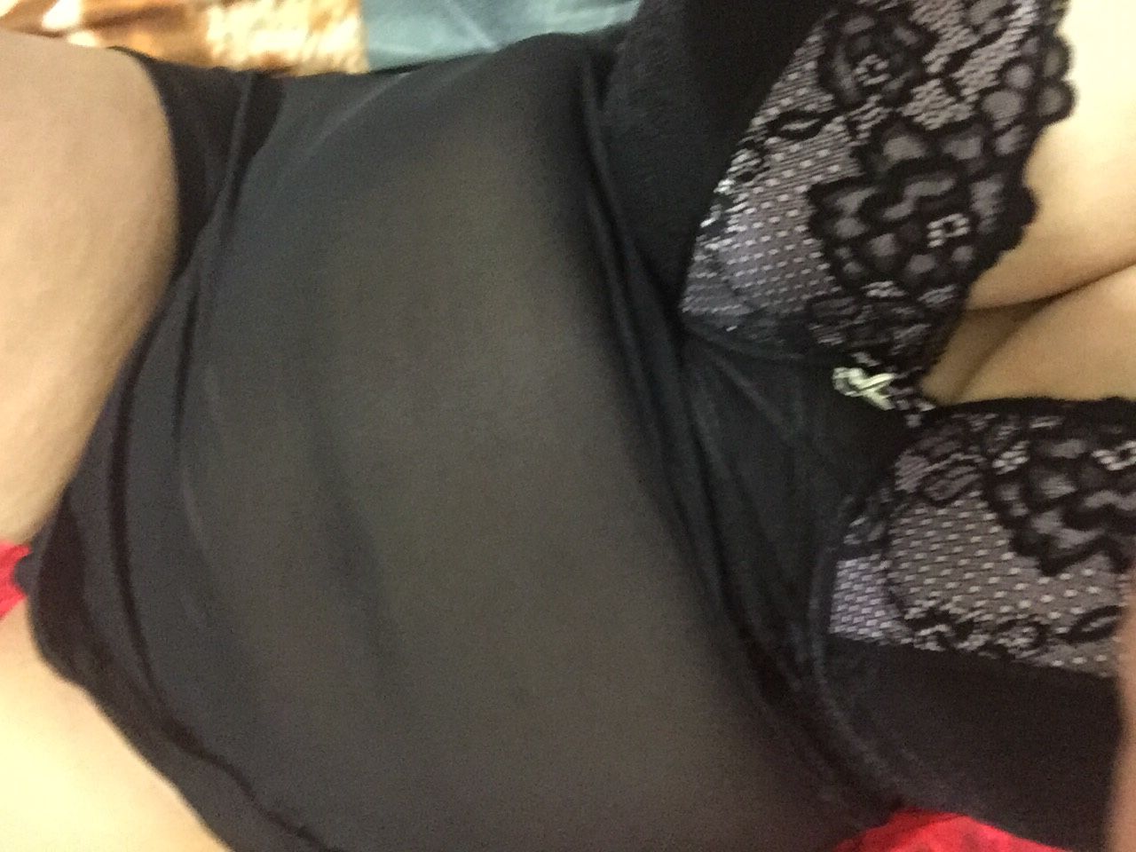 https://cdn.adultwork.com/gallery/G12/5600472.jpg