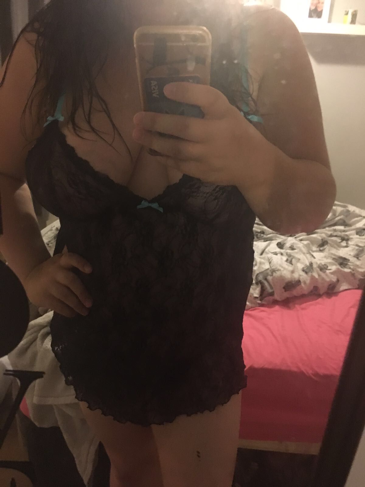 https://cdn.adultwork.com/gallery/G12/5945455.jpg