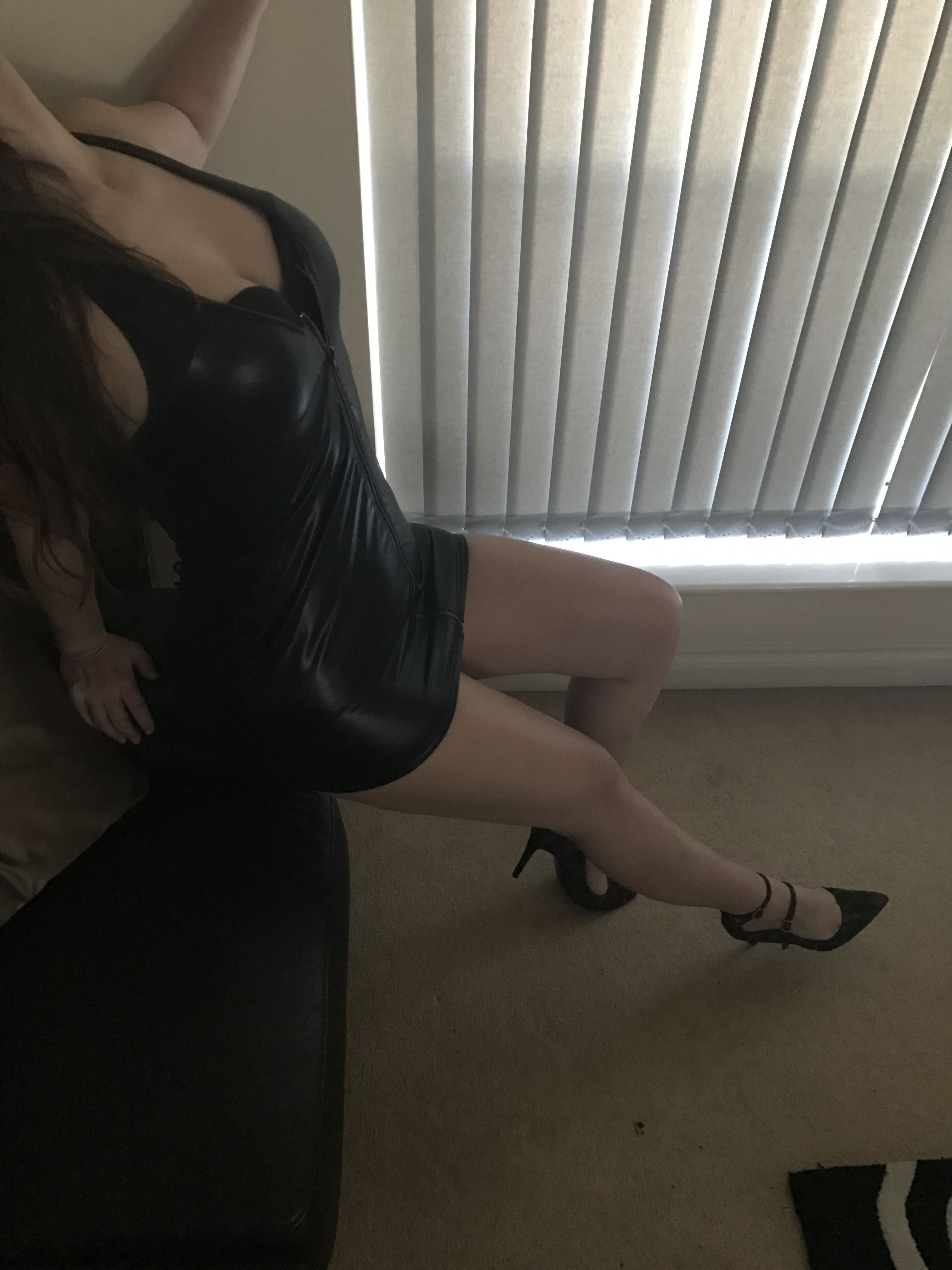 https://cdn.adultwork.com/gallery/G12/5945944.jpg