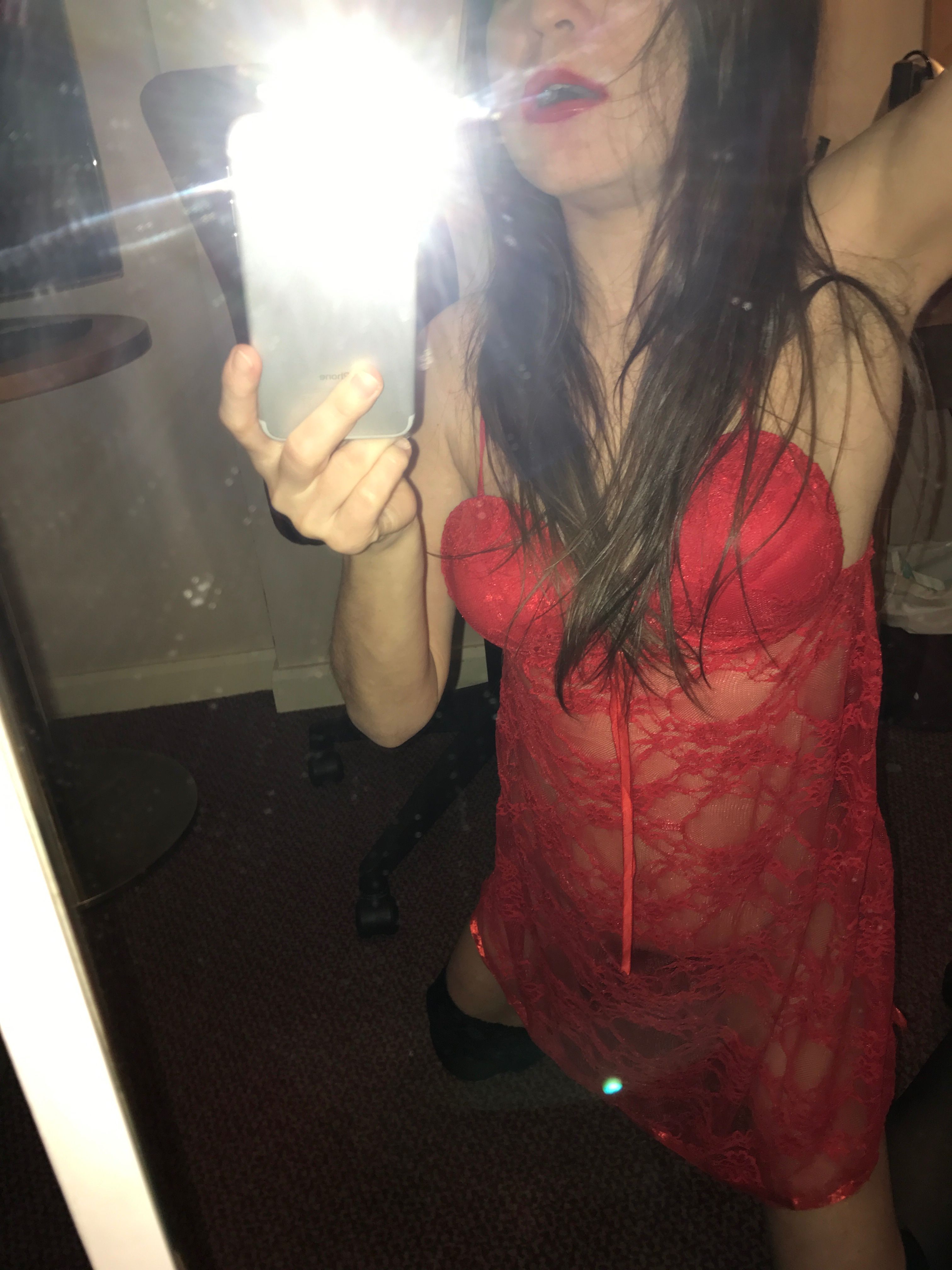 https://cdn.adultwork.com/gallery/G12/5991039.jpg