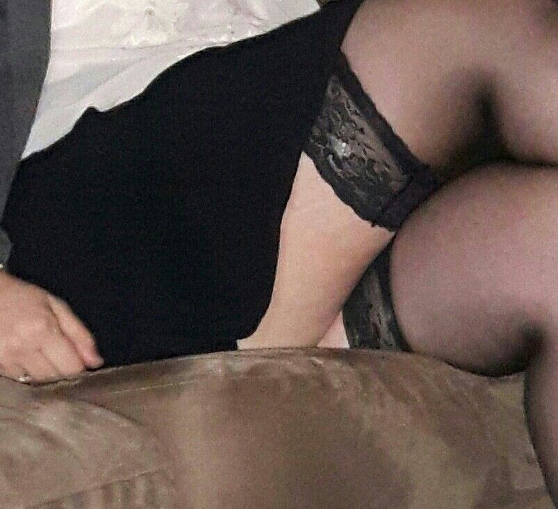 https://cdn.adultwork.com/gallery/G12/5991069.jpg