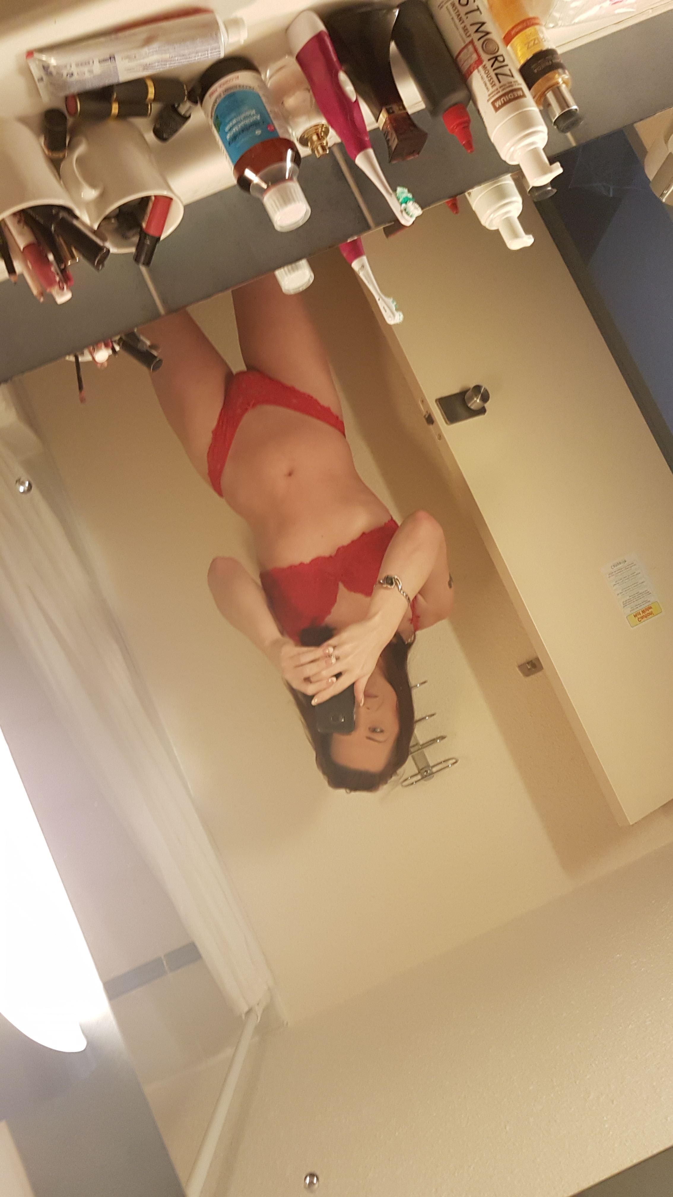 https://cdn.adultwork.com/gallery/G12/5991190.jpg